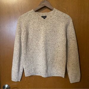 American eagle sweater. Size small